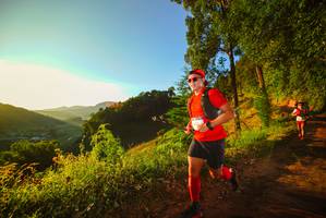 BIB: 
                            <button type="button" onclick="openModal(19168716)" class="btn btn-primary btn-sm float-right btn-popup" data-toggle="modal" data-target=".modal-high-quality">
                        <i class="fas fa-shopping-cart"></i> Add to Cart
                    </button>
                                            <button type="button" onclick="isThisMe(19168716, true)" class="btn btn-success btn-sm float-right btn-popup btn-isme hidden" data-toggle="tooltip" data-placement="bottom" title="นี่คือรูปของคุณใช่ไหม คลิกที่นี่เพื่อเอาเข้าอัลบั้ม">
                        <i class="fas fa-plus"></i> Add to album
                    </button>
                    <button type="button" onclick="isThisMe(19168716, false)" class="btn btn-warning btn-sm float-right btn-popup btn-isnotme hidden">
                        <i class="fas fa-ban"></i> Remove from album
                    </button>